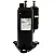 Compressor Rotativo Lg Inverter 18.000 R-32a 220 Tbz37957701 Original - Imagem 1