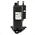 Compressor Rotativo Lg Inverter 18.000 R-32a 220 Tbz37957701 Original - Imagem 4