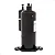 Compressor Rotativo Lg Inverter 18.000 R-32a 220 Tbz37957701 Original - Imagem 5