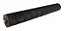 Turbina Evaporadora 7 A 18.000 Btus Para Fujitsu 9307836015 - Imagem 1