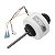 Motor do Ventilador RP25A-2 Evaporadora EAU39170204 Ar Condicionado LG TSNC2425, TSNC2428, TSNH2425 - Imagem 2