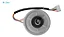 Motor Ventilador 11002015000150 Ar Split Midea 42agqa12m5 - Imagem 4