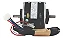Motor Evaporadora Ar Carrier Piso Teto 60.000 Btus 25901160 - Imagem 3