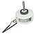 Motor Ventilador Evaporadora Midea 9k/12k 11002012001871 - Imagem 4