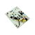 Placa Principal 17122000009633 Evaporador 30000 BTUs 42MACA30S5, 42MFCA30M5 Springer Midea - Imagem 1