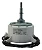 Motor Ventilador Evaporadora Carrier 40kvcb48c5 Cassete 11002015000281 - Imagem 2