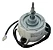 Motor Ventilador Evaporadora Carrier 40kvcb48c5 Cassete 11002015000281 - Imagem 1