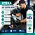 Kit 3x Gás Refrigerante R134a VIX 750g - Ar Condicionado Automotivo e Refrigeração - Imagem 5
