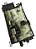 Placa Principal Lava E Seca Midea 17138100024203 Original - Imagem 2