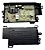 Placa Principal Lava E Seca Midea 17138100024203 Original - Imagem 3