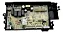 Placa Principal Lava E Seca Midea 17138100024203 Original - Imagem 1