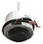 Motor Ventilador Evap 22 A 30k Inverter Midea 11002015008646 Original - Imagem 3