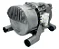 Motor Zxgn-420-8-84l 11002015013288 Lava E Seca Midea 220v - Imagem 3