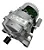 Motor Zxgn-420-8-84l 11002015013288 Lava E Seca Midea 220v - Imagem 4