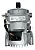 Motor Zxgn-420-8-84l 11002015013288 Lava E Seca Midea 220v - Imagem 1