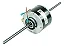 Motor Evaporadora Ar Carrier Piso Teto 60.000 Btus 25901211 - Imagem 1