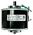 Motor Evaporadora Ar Carrier Piso Teto 60.000 Btus 25901211 - Imagem 3