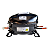 COMPRESSOR REFRIGERADOR SAMSUNG - NF94R9151ATASH ORIGINAL - Imagem 1