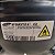 COMPRESSOR REFRIGERADOR SAMSUNG - NF94R9151ATASH ORIGINAL - Imagem 3