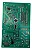 Placa Principal Cervejeira Midea Bca10p2 220v 17131000011322 Original - Imagem 2
