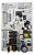 Placa Principal Cervejeira Midea Bca10p2 220v 17131000011322 Original - Imagem 1