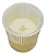 Turbina Ar Piso Teto 18k A 60k Springer Carrier 42819028ip - Imagem 1
