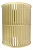 Turbina Ar Piso Teto 18k A 60k Springer Carrier 42819028ip - Imagem 4