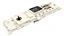 Placa Eletrônica Lavadora Midea 17138100019374 Lfa11p1 110v Original - Imagem 2