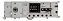 Placa Eletrônica Lavadora Midea 17138100019374 Lfa11p1 110v Original - Imagem 1