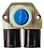 Valvula Entrada De Agua Lavadora 220v Midea 17438100000413 - Imagem 2