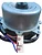 Motor Do Ventilador YKT 24 6 234L SPRINGER CARRIER 11002012035093 Original - Imagem 3