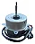 Motor Do Ventilador YKT 24 6 234L SPRINGER CARRIER 11002012035093 Original - Imagem 2