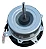 Motor Do Ventilador YKT 24 6 234L SPRINGER CARRIER 11002012035093 Original - Imagem 4