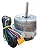 Motor Eletrico Ac 40w 220v60hz Midea 25906115 Original - Imagem 4