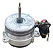 Motor Eletrico Ac 40w 220v60hz Midea 25906115 Original - Imagem 1