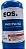 Refil Gás Propano Eos Profissional Para Maçaricos 400g - Imagem 2