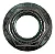 Porca Motor Duto Lava Seca Lg Wd1403 Wd1409 Wd1412 Cv30 Cv50 Cv70 Cv90 Original - Imagem 2