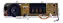 Placa Principal Lavadora Samsung Dc92-01850c Ww11k6800awf Original - Imagem 3