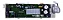 Placa Principal Lavadora Samsung Dc92-01850c Ww11k6800awf Original - Imagem 1
