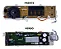 Placa Principal Lavadora Samsung Dc92-01850c Ww11k6800awf Original - Imagem 2