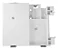 Placa Principal 220v Lava E Seca Samsung Dc92-02049a Original - Imagem 3