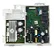 Placa Principal 220v Lava E Seca Samsung Dc92-02049a Original - Imagem 1