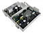 Placa Principal 220v Lava E Seca Samsung Dc92-02049a Original - Imagem 2