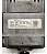 MOTOR ELETRICO ZXGN-420-8-14L 420W 127V LAVA E SECA MIDEA LFA11X1 / LSC081 / LSD11X1 / LSD11B1 / LSD10X1 / LSE11B1 - 11002015004281 Original Original - Imagem 3