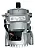 Motor Zxgn-420-8-84l 11002015013288 Lava E Seca Midea 220v Original - Imagem 2