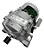 Motor Zxgn-420-8-84l 11002015013288 Lava E Seca Midea 220v Original - Imagem 1