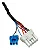 Placa Do Display Lavadora LG CV5010WG4 CV5010WG4A CV5011TS4 EBR33119163 Original - Imagem 3