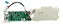 Placa Do Display Lavadora LG CV5010WG4 CV5010WG4A CV5011TS4 EBR33119163 Original - Imagem 5