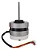 Motor Ventilador Evaporadora Eau62543503 Ar Condicionado Lg Original - Imagem 1