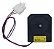 Motor Ventilador Refrigerador Lg 4681jb1029b Original - Imagem 4